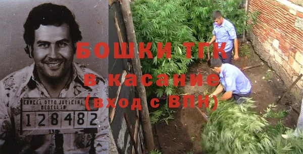 дживик Чегем