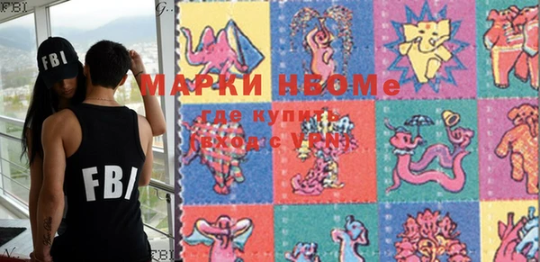 дживик Чегем